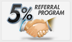 Become an affiliate today to start making money make money as a Naughty America Affiliate